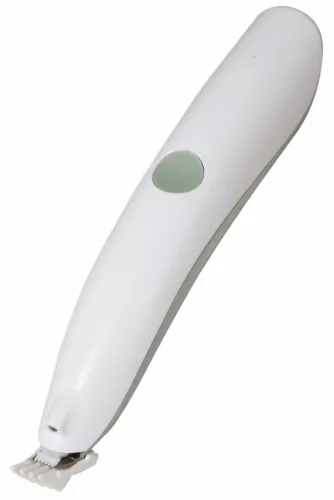 M-PETS vezeték nélküli szőrnyíró gép 16,8x3x4cm