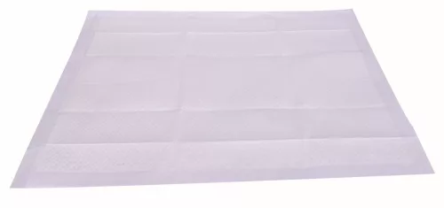 M-PETS öntapadós kutyapelenka 45x60cm 30db