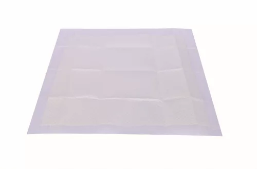 M-PETS öntapadós kutyapelenka 60x60cm 30db