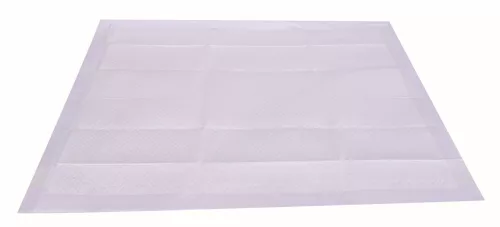 M-PETS öntapadós kutyapelenka 60x90cm 30db