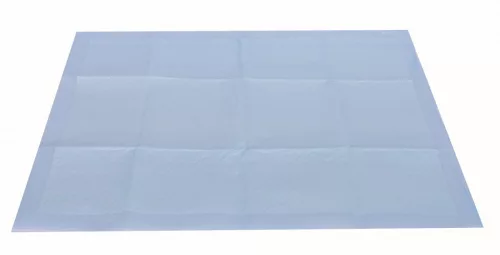 M-PETS kutyapelenka 60x90cm 15db