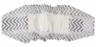 M-PETS kutya nadrágpelenka kan XXL 23-43kg 12db