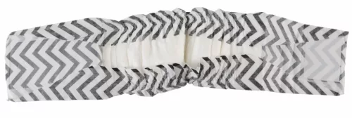 M-PETS kutya nadrágpelenka kan XXL 23-43kg 12db