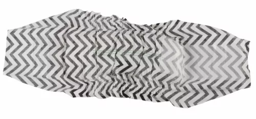 M-PETS kutya nadrágpelenka kan XXL 23-43kg 12db