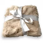 M-PETS takaró Skye XXS 55x35cm bézs