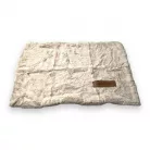 M-PETS takaró Skye XXS 55x35cm bézs