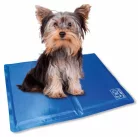 M-PETS hűtőmatrac XS 30x40cm