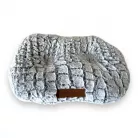 M-PETS párna Snake XS 55x35cm