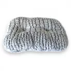 M-PETS párna Snake S 65x40cm