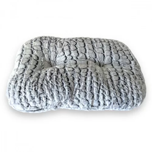 M-PETS párna Snake S 65x40cm