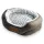 M-PETS peremes fekhely Snake M 55x45x23cm