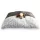 M-PETS Snake zsebes párna S 92x63x20cm