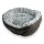 M-PETS peremes fekhely Snake S 42x35x20cm