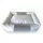 M-PETS Nest prémium fekhely M 62x53x16,5cm
