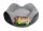 M-PETS peremes fekhely Ulva S 52x43x20cm