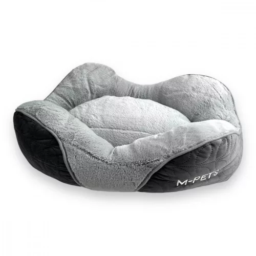 M-PETS peremes fekhely Ulva S 52x43x20cm