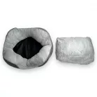 M-PETS peremes fekhely Ulva M 67x54x21cm