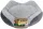 M-PETS peremes fekhely Ulva L 78x65x22cm