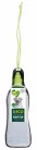 M-PETS Eco itatós palack L 750ml