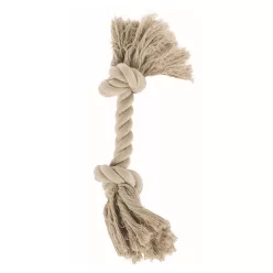 M-PETS kötéljáték fogselyem 20cm