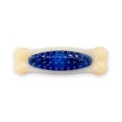 M-PETS kutyajáték fogtisztító csont S 10x3x2cm