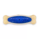 M-PETS kutyajáték fogtisztító csont M 14x4x3cm