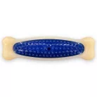 M-PETS kutyajáték fogtisztító csont L 20x5x4cm