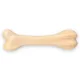 M-PETS fogtisztító kutyajáték természetes gumi csont L 20x6x4,5cm