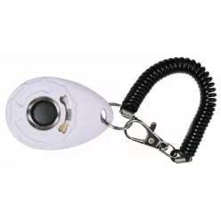 M-PETS klikker 6x4cm