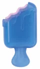 M-PETS hűsítő játék jégkrém Frisko 13,6x5,5x3,2cm