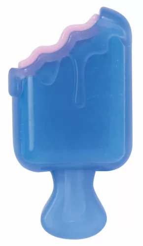M-PETS hűsítő játék jégkrém Frisko 13,6x5,5x3,2cm