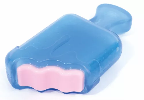 M-PETS hűsítő játék jégkrém Frisko 13,6x5,5x3,2cm