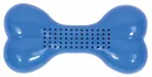 M-PETS hűtő játék csont Bone 16,3x7,8x3,7cm