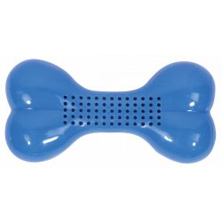 M-PETS hűtő játék csont Bone 16,3x7,8x3,7cm