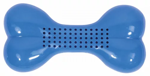 M-PETS hűtő játék csont Bone 16,3x7,8x3,7cm