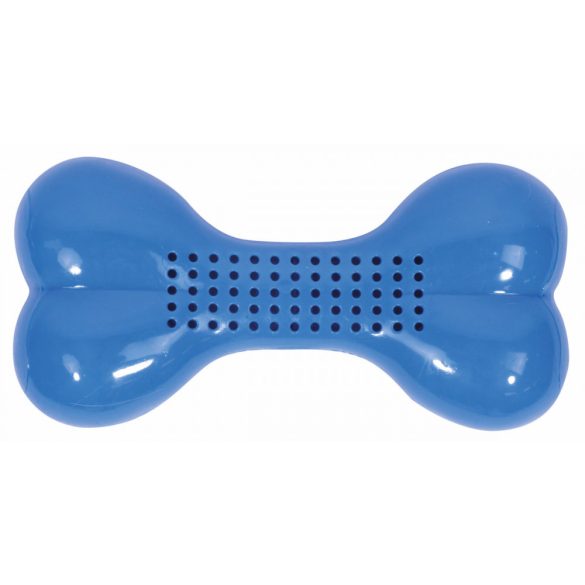 M-PETS hűtő játék csont Bone 16,3x7,8x3,7cm