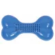 M-PETS hűtő játék csont Bone 16,3x7,8x3,7cm