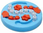 M-PETS logikai játék kutyáknak 3. szint Brainy Games Einstein