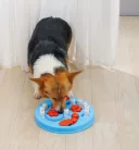 M-PETS logikai játék kutyáknak 3. szint Brainy Games Einstein