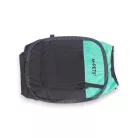 M-PETS Octagon hordozható kölyökkutya kennel ajtóval S 75x70,5x50cm