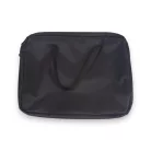 M-PETS Octagon hordozható kölyökkutya kennel ajtóval S 75x70,5x50cm