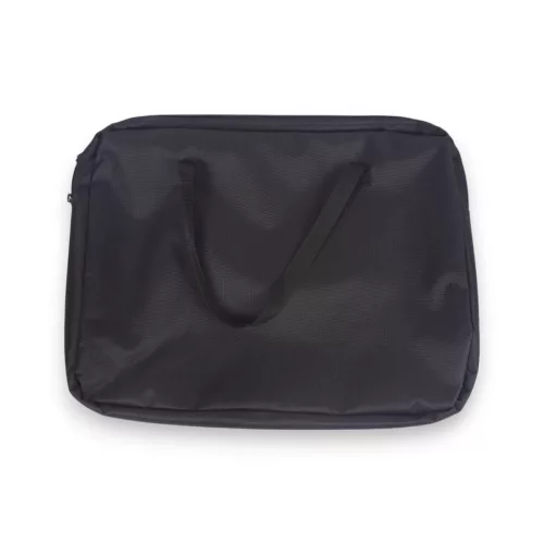 M-PETS Octagon hordozható kölyökkutya kennel ajtóval S 75x70,5x50cm