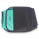 M-PETS Octagon hordozható kutya kennel ajtóval L 115x110x66cm