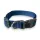 M-PETS Sportline nyakörv M 2x35-51cm kék
