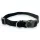 M-PETS Sportline nyakörv L 2,5x51-71cm fekete