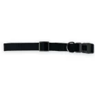 M-PETS Sportline nyakörv L 2,5x51-71cm fekete