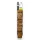 M-PETS Cork parafa nyakörv L 2,5x51-71cm