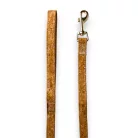 M-PETS Cork parafa póráz S 1,5x121cm