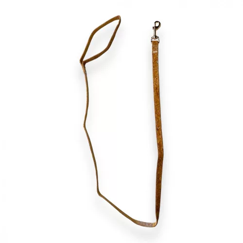 M-PETS Cork parafa póráz S 1,5x121cm