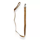 M-PETS Cork parafa póráz  L 2,5x121cm